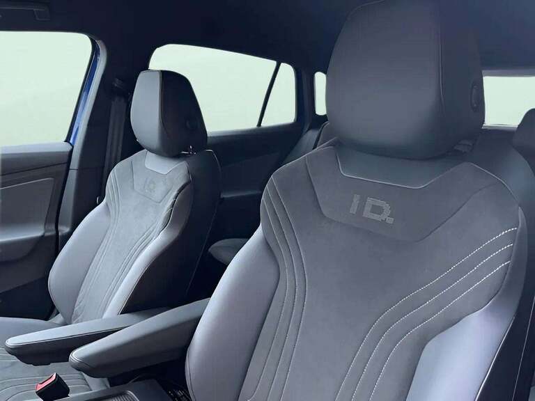 VW ID.4