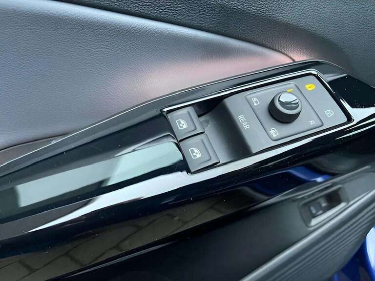VW ID.4