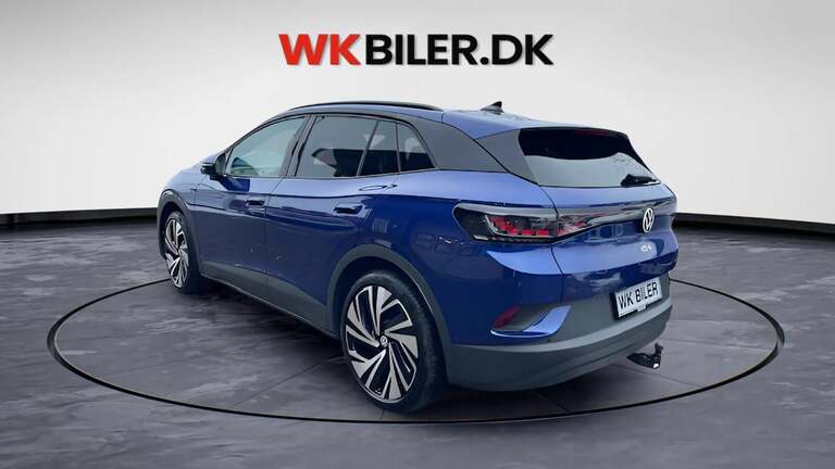 VW ID.4