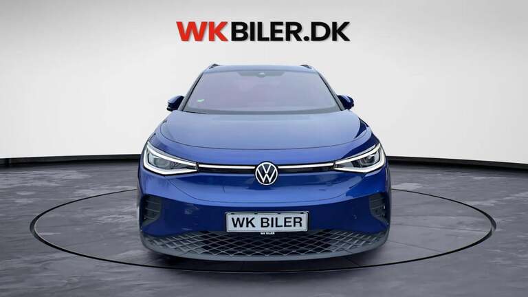 VW ID.4