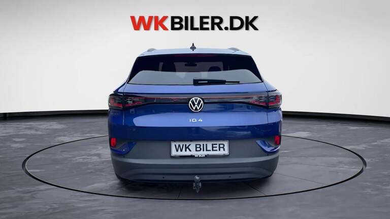 VW ID.4