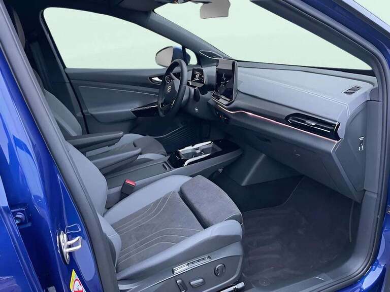 VW ID.4