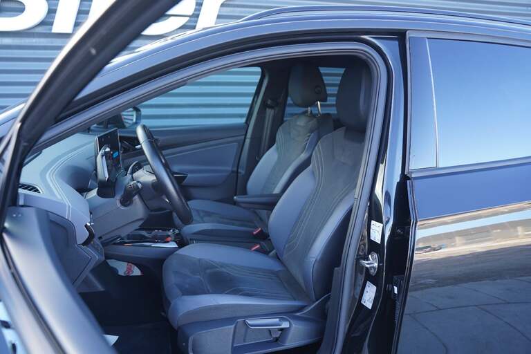 VW ID.4