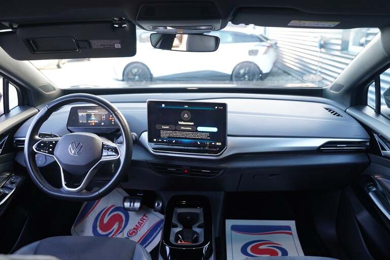 VW ID.4