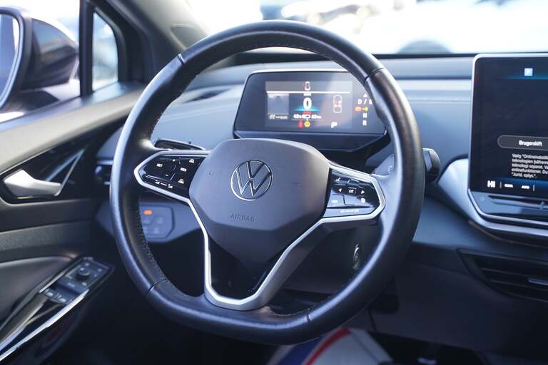 VW ID.4