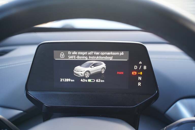 VW ID.4