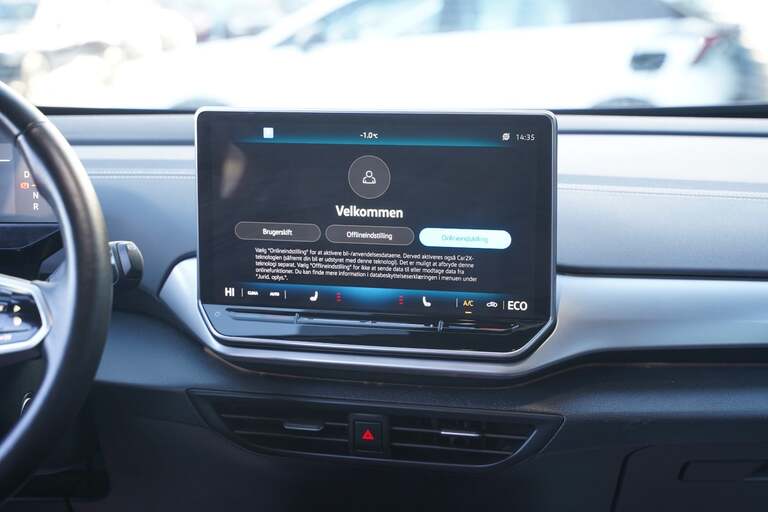 VW ID.4