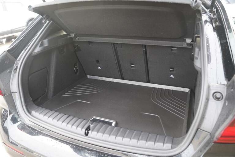 BMW 120d