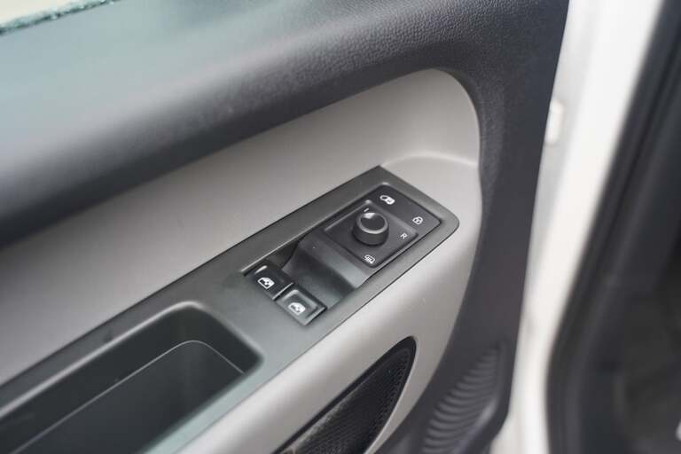 VW ID.Buzz