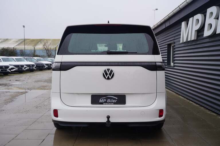 VW ID.Buzz