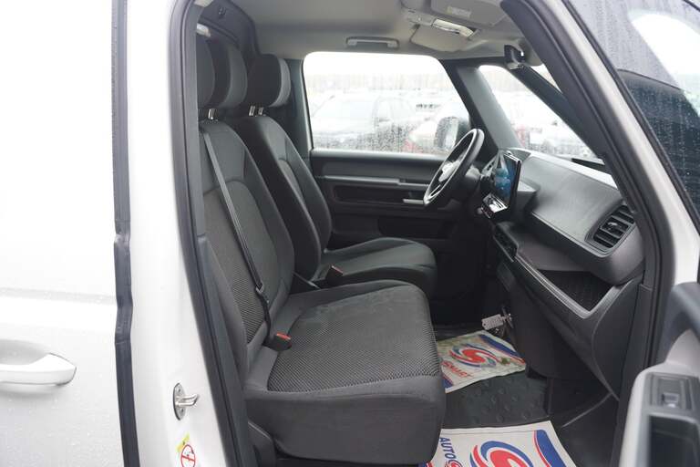 VW ID.Buzz