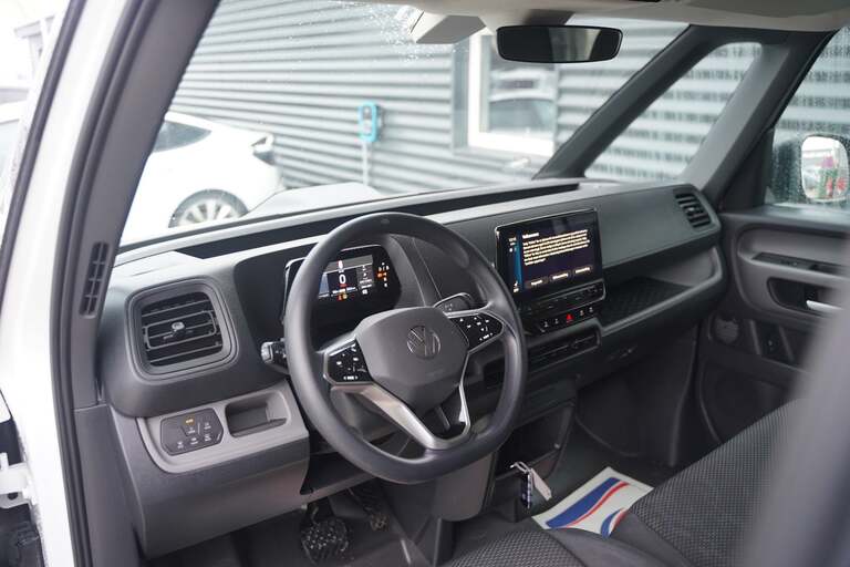 VW ID.Buzz