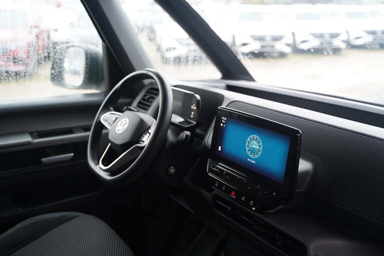 VW ID.Buzz