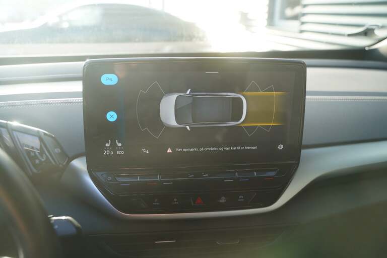 VW ID.5