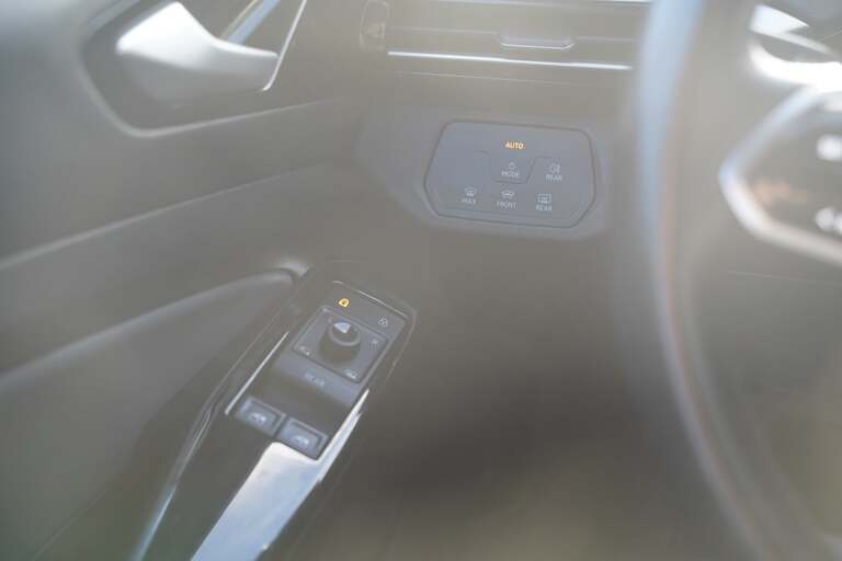 VW ID.5