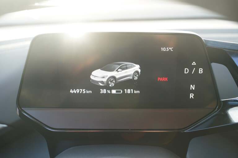 VW ID.5