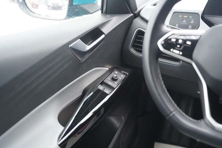 VW ID.3