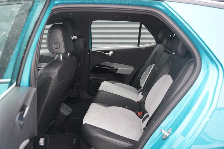 VW ID.3