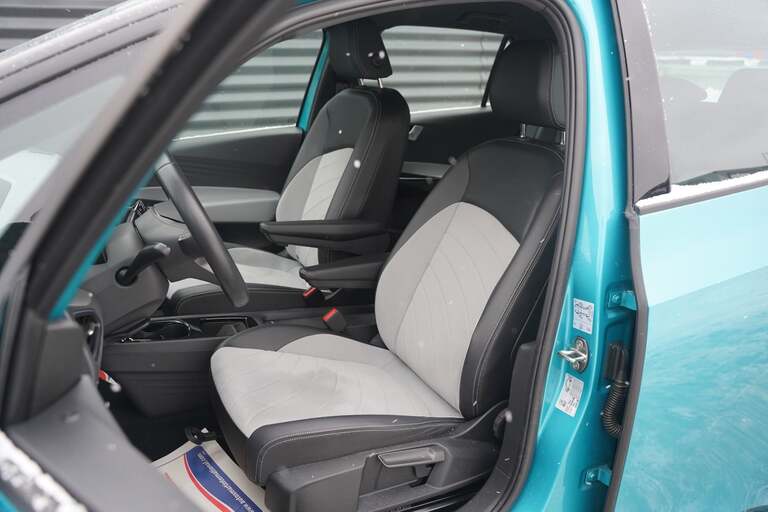 VW ID.3