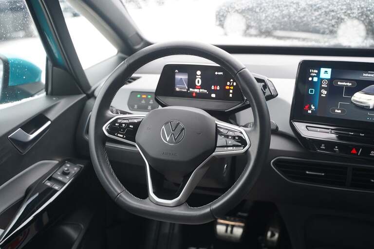 VW ID.3