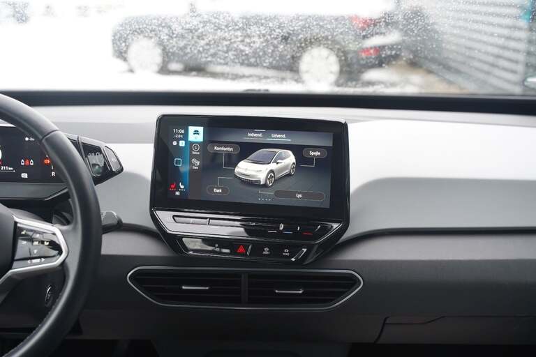 VW ID.3