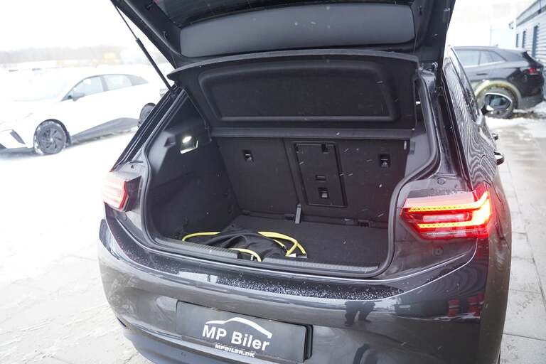 VW ID.3