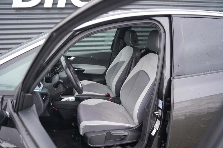 VW ID.3