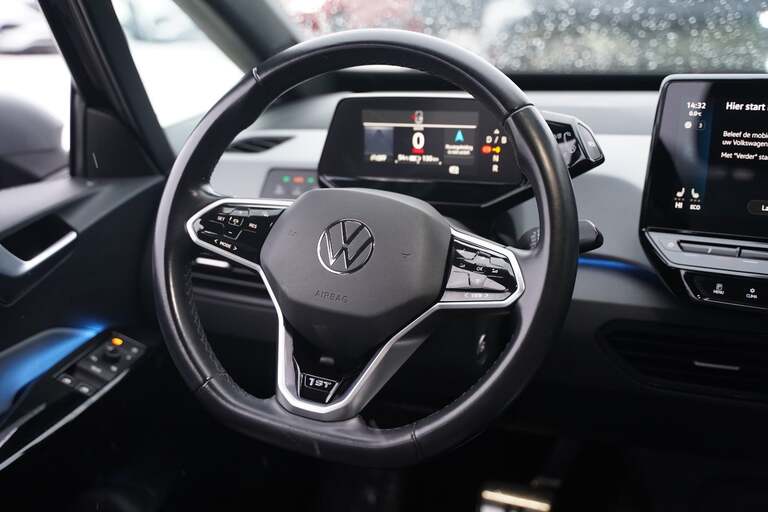 VW ID.3