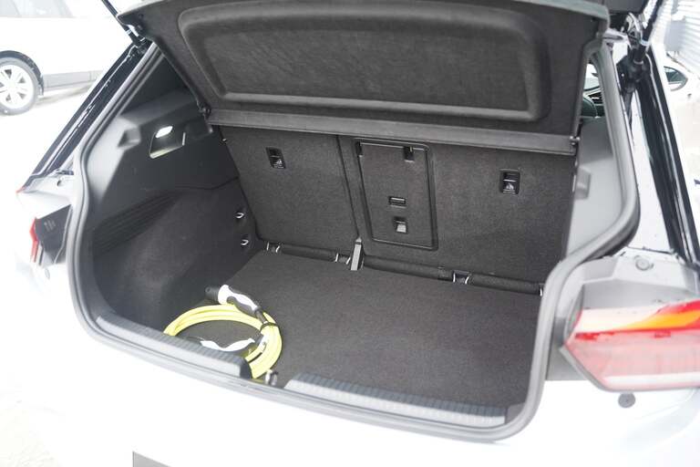 VW ID.3