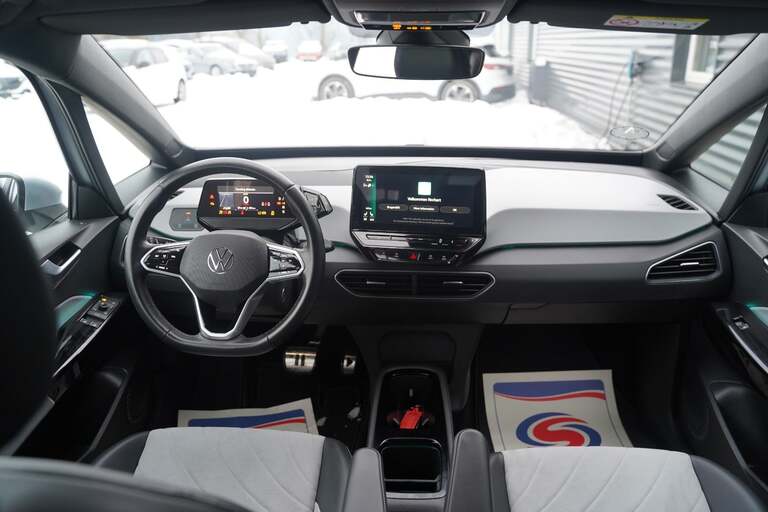 VW ID.3