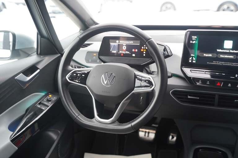 VW ID.3