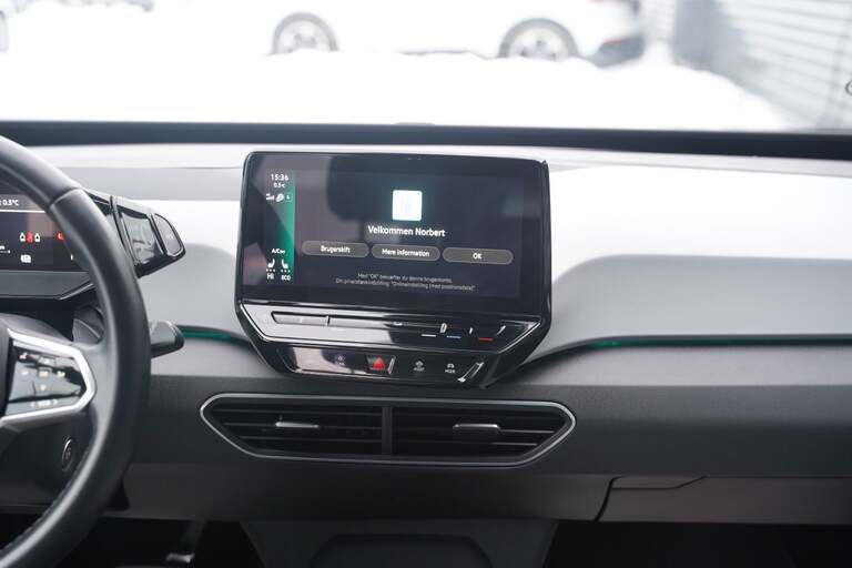 VW ID.3