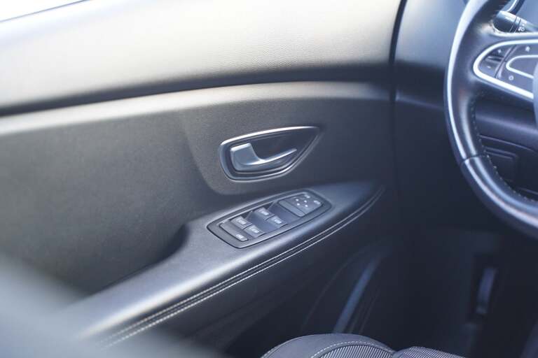 Renault Grand Scenic IV