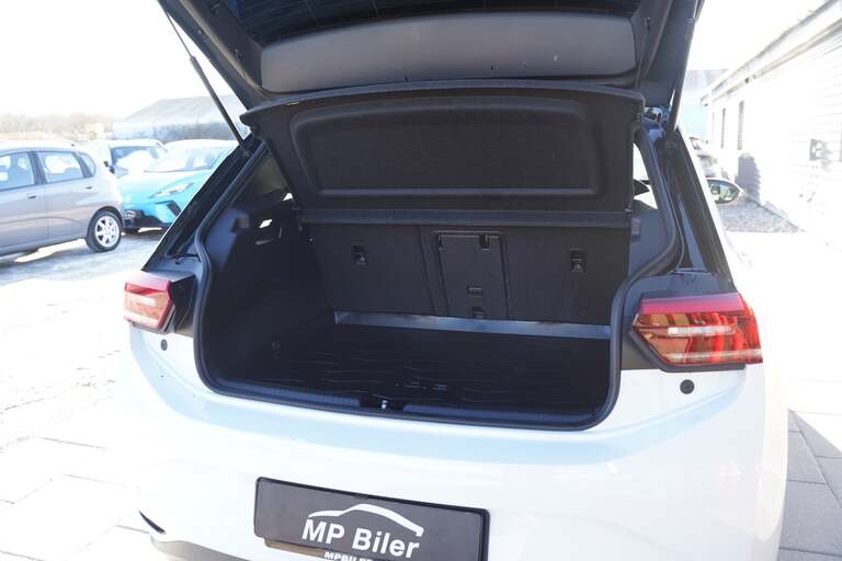 VW ID.3