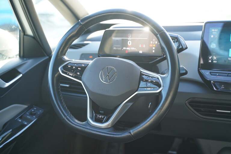 VW ID.3