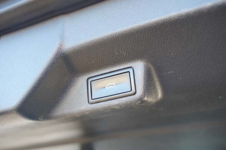 VW ID.Buzz