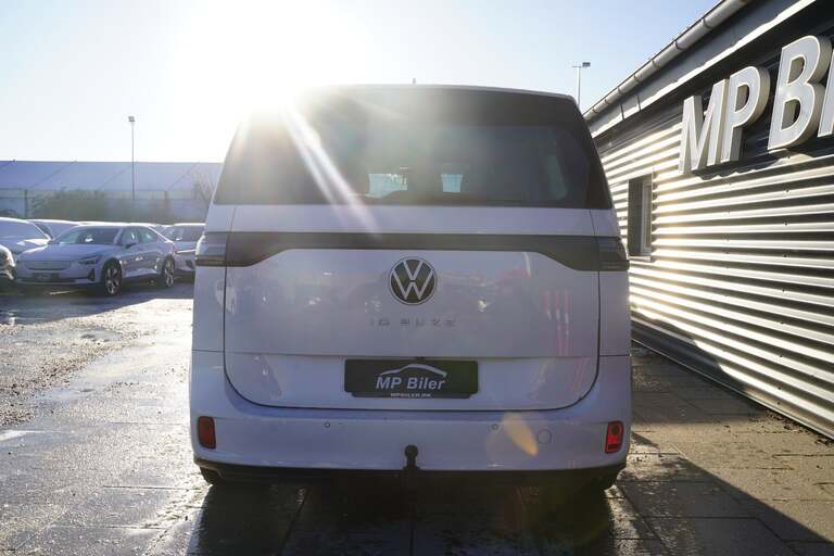 VW ID.Buzz