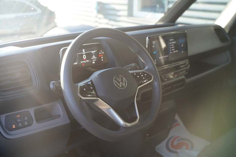 VW ID.Buzz
