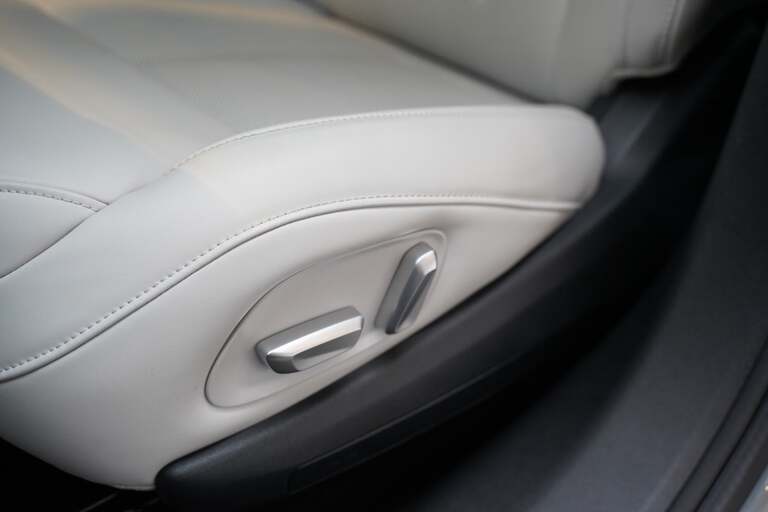 Xpeng G6