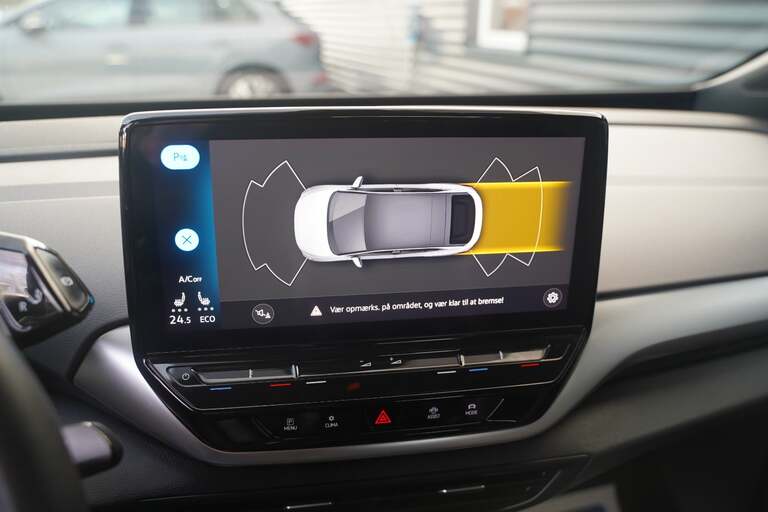 VW ID.5