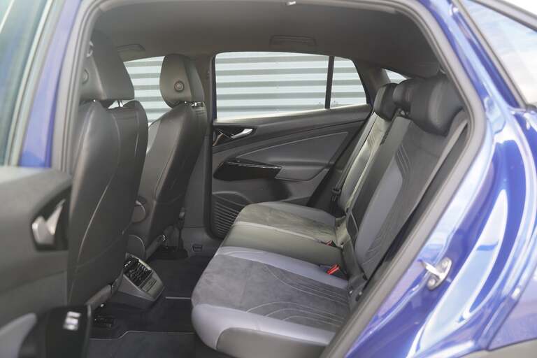 VW ID.5