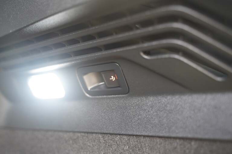 VW ID.5