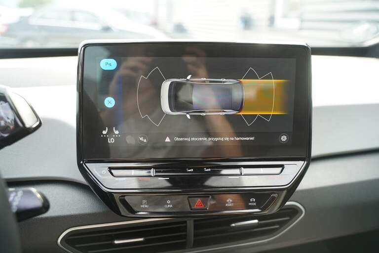 VW ID.3