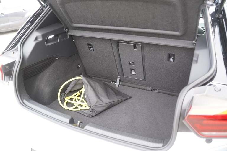VW ID.3
