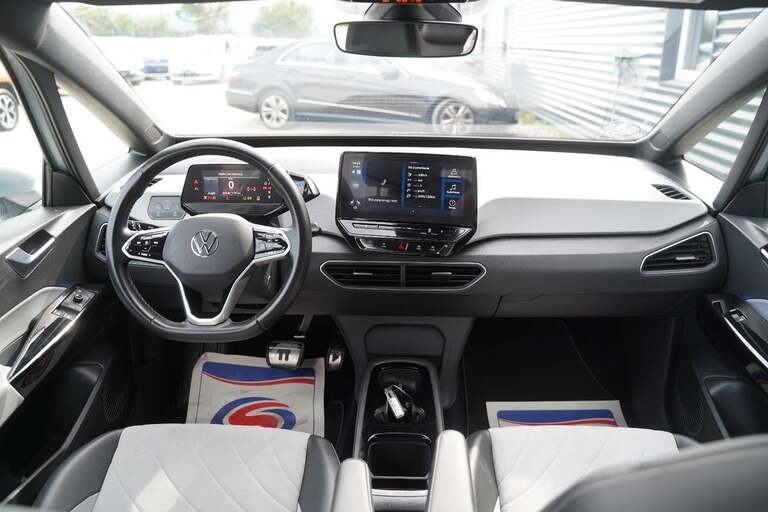 VW ID.3