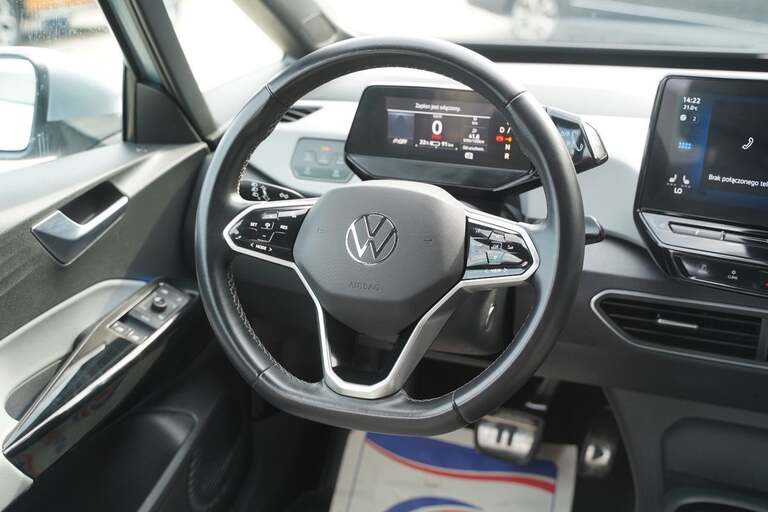 VW ID.3