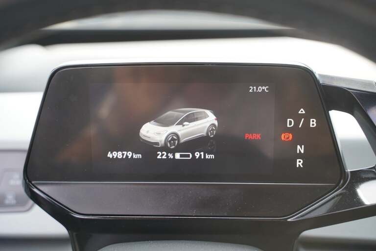 VW ID.3