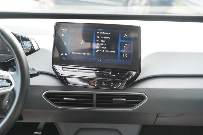 VW ID.3