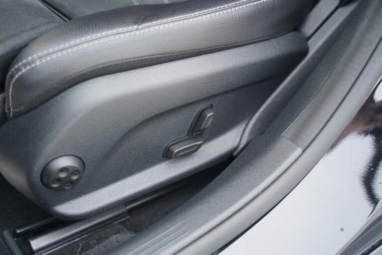 Mercedes C300 d