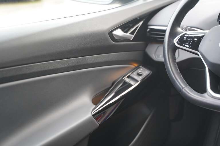 VW ID.4